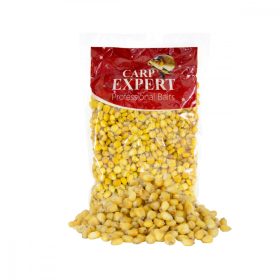Carp Expert Lactic Corn Natural 800G