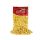 Carp Expert Lactic Acid Corn 800G
