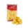 Carp Expert Mega Corn Choco-Orange 800 G