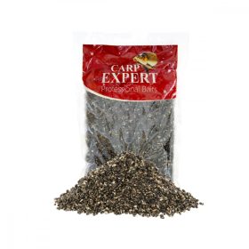 Carp Expert Hemp Natural 800G