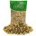 Carp Expert Mix Natur 1Kg