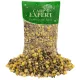 Feeding Mix 6-Month Old Natural 1Kg.