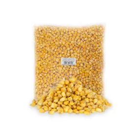 Feeding Corn 1 Year Old Natural 3Kg.