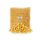 Carp Expert Corn Natur 3Kg