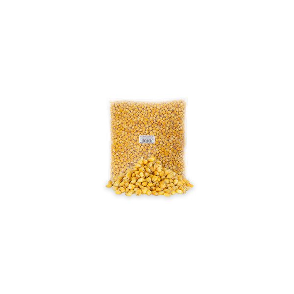 Carp Expert Corn Natur 3Kg