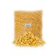 Carp Expert Corn Natur 3Kg