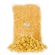 Carp Expert Corn Natur 5Kg