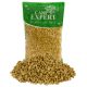 Carp Expert Wheat Natur 1Kg