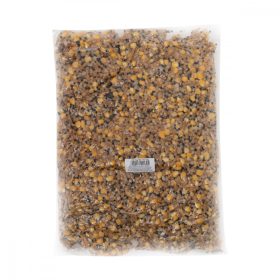 Carp Expert Feeding Seed Mix 5kg