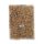 Carp Expert Seed Mix 5 Kg