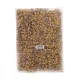 Carp Expert Feeding Seed Mix 5kg