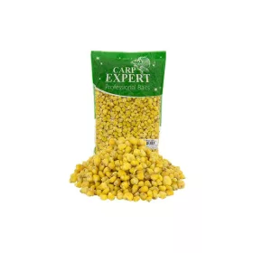 Carp Expert Corn 6-Month Honey 1Kg.