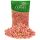Carp Expert Corn Strawberry 1Kg