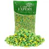 Carp Expert Kukorica 6Hónapos Amúr 1Kg.
