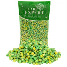 Carp Expert Corn 6-Month Amur 1Kg.