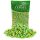 Carp Expert Kukorica 6Hónapos Amúr 1Kg.