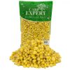 Carp Expert Corn Vanilla 1Kg