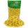 Carp Expert Corn Vanilla 1Kg