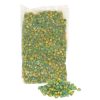 Carp Expert Corn Vanilla 1Kg