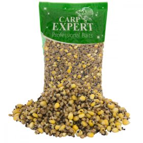 Carp Expert 6-Month Spodmix 1Kg