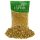 Carp Expert Wheat Honey 1Kg