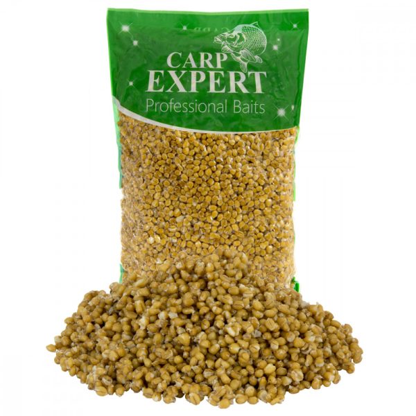 Carp Expert Wheat Honey 1Kg