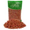 Carp Expert Wheat 6-Month Strawberry 1Kg.