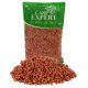Carp Expert Wheat 6-Month Strawberry 1Kg.