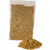 Carp Expert Wheat 6-Month Strawberry 1Kg.