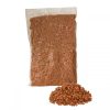 Carp Expert Wheat 6-Month Strawberry 1Kg.