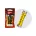 Benzár Mix aromas, liquids 100ml and under