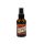 Benzar Mix Method Spray Black Halibut 50Ml