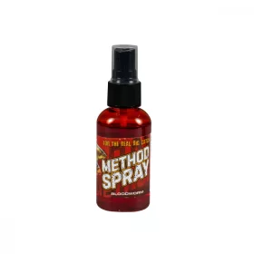 Benzar Mix Method Spray Mosquito Larvae 50Ml