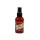 Benzar Mix Method Spray Mosquito Larvae 50Ml