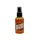 Benzar Mix Method Spray Honey Strawberry 50Ml