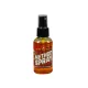 Benzar Mix Method Spray Honey Strawberry 50Ml