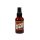 Benzar Mix Method Spray Hot Sausages 50Ml