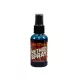 Benzar Mix Method Spray Garlic Squid 50Ml