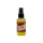 Benzar Mix Method Spray Pineapple Butyric acid 50Ml