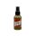 Benzar Mix Method Spray Choco Orange 50Ml