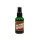 Benzar Mix Method Spray Green Betaine 50Ml