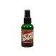 Benzar Mix Method Spray Green Betaine 50Ml
