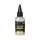 Benzar Mix CONCOURSE GEL COCONUT 50 ML Gel