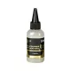 Benzar Mix CONCOURSE GEL COCONUT 50 ML Gel
