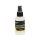 Benzar Mix Concourse Method Spray Coconut 50 Ml