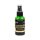 Benzar Mix Concourse Method Spray Tutti-Frutti 50 Ml