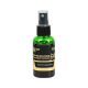 Benzar Mix Concourse Method Spray Tutti-Frutti 50 Ml