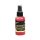 Benzar Mix Concourse Method Spray Strawberry-Krill 50 Ml