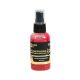 Benzar Mix Concourse Method Spray Strawberry-Krill 50 Ml