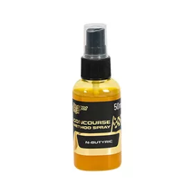 Benzár Mix Concourse Spray - Butyric Acid